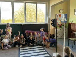 56590912912797997772813015297338381115823377n